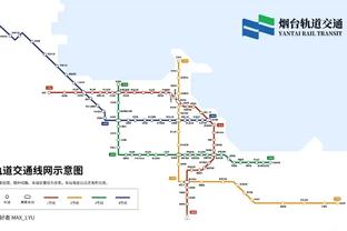 188体育网页版在线登录截图2